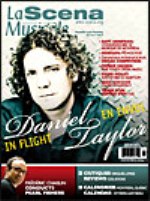 lsm cover 