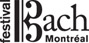 Bach Academie Montr&eacute;al Logo