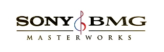 Sony Logo
