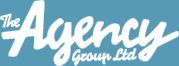 tag logo